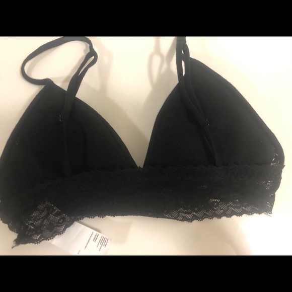 Ck Bralette - Picture 2 of 4